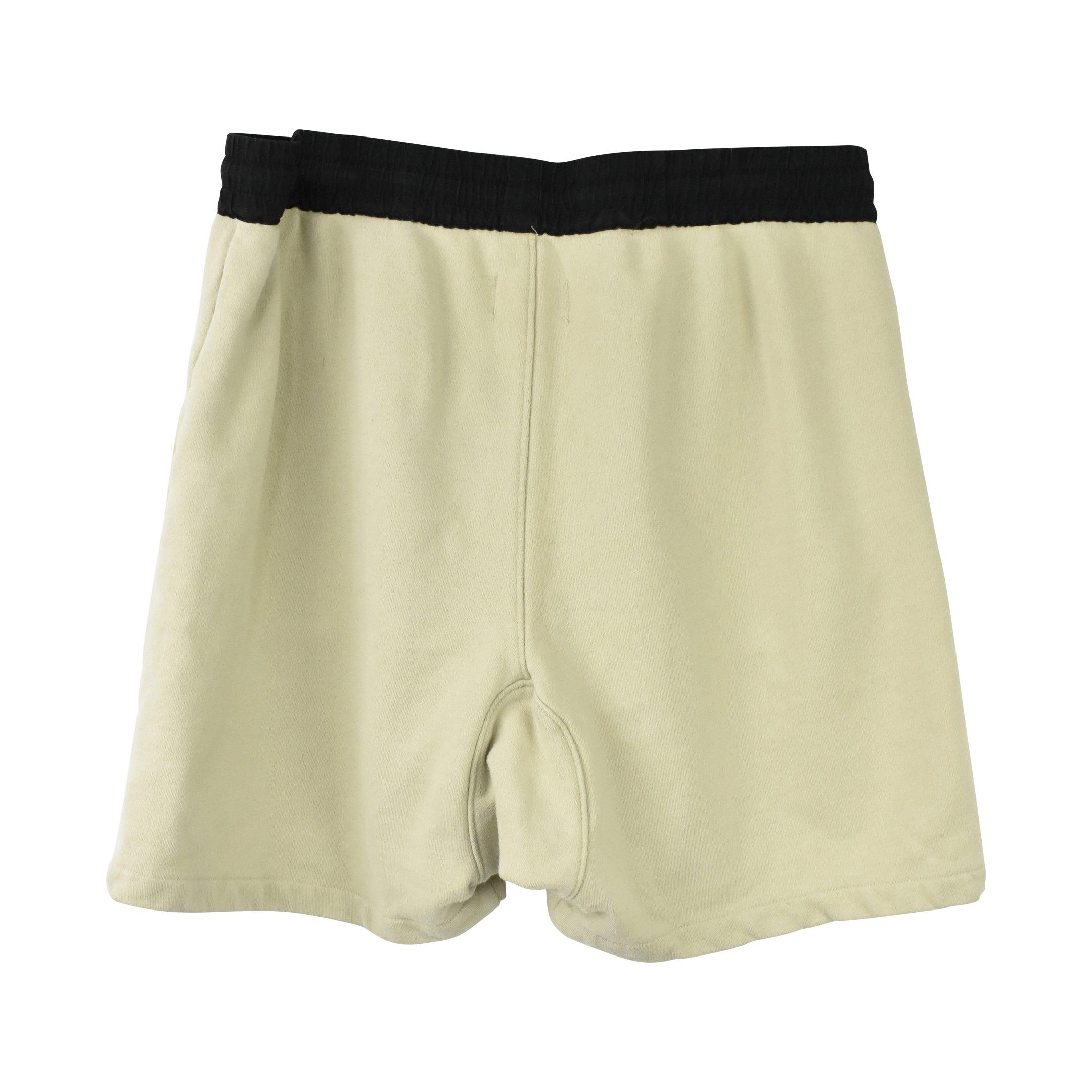 FOG Essentials Shorts - Men's L - Fashionably Yours