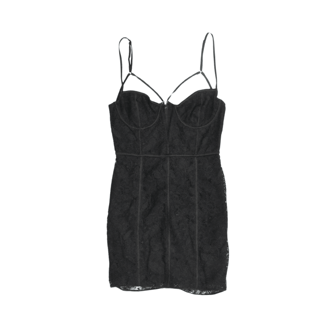 For Love & Lemons Dress - Women's S For Love & Lemons Dress - Women's S