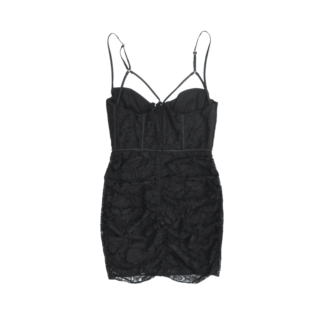 For Love & Lemons Dress - Women's S Fashionably Yours For Love & Lemons Dress - Women's S Fashionably Yours