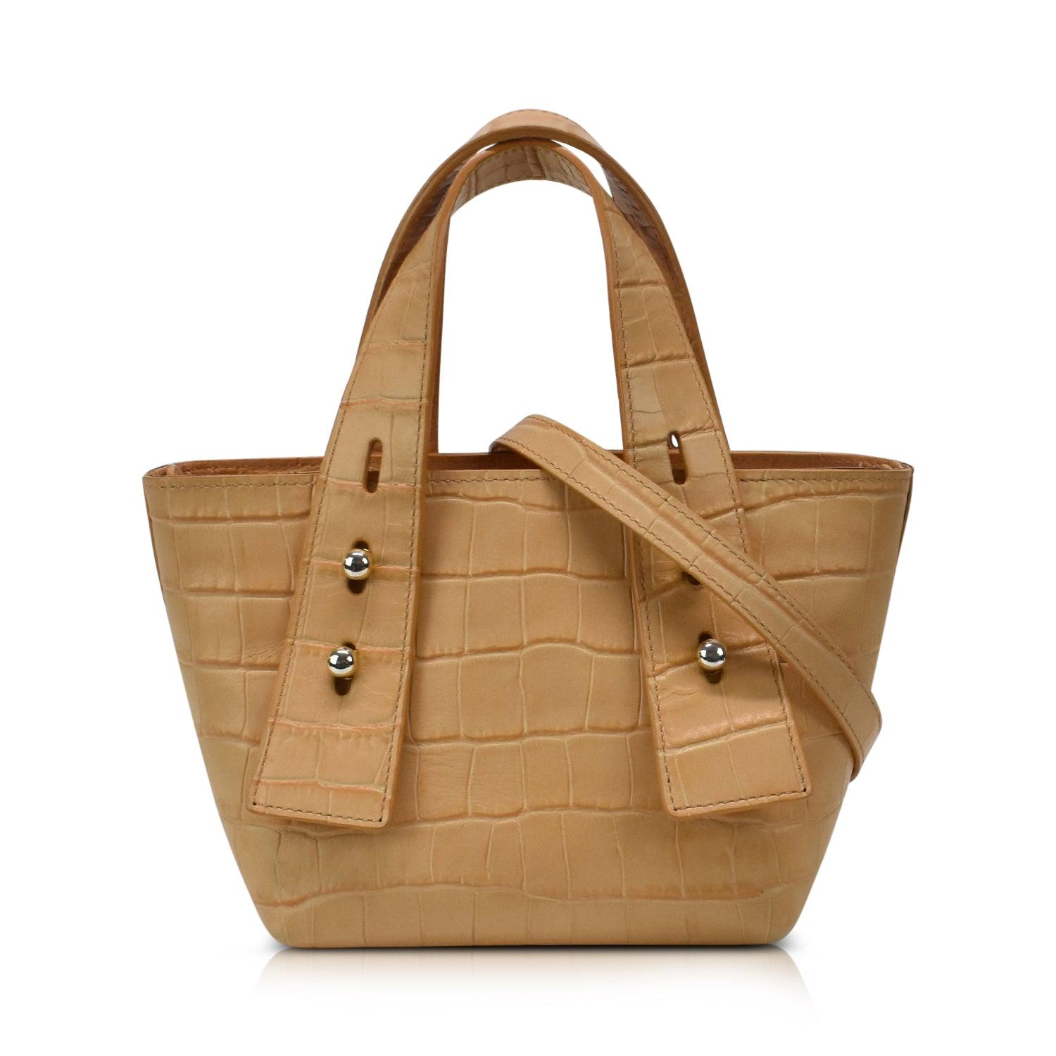 Frame 'Les Second' Bag – Fashionably Yours