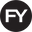 logo of Fashionably Yours Designer Consignment