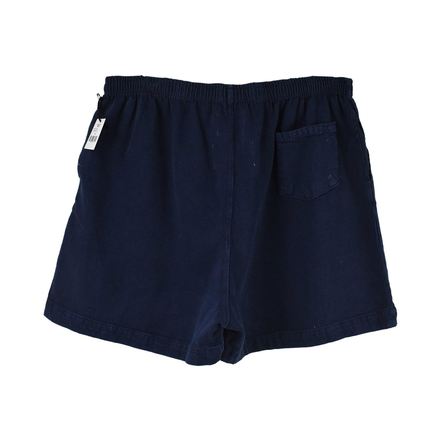 Gallery Dept. Shorts - Men's XL