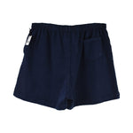 Gallery Dept. Shorts - Men's XL - Fashionably Yours