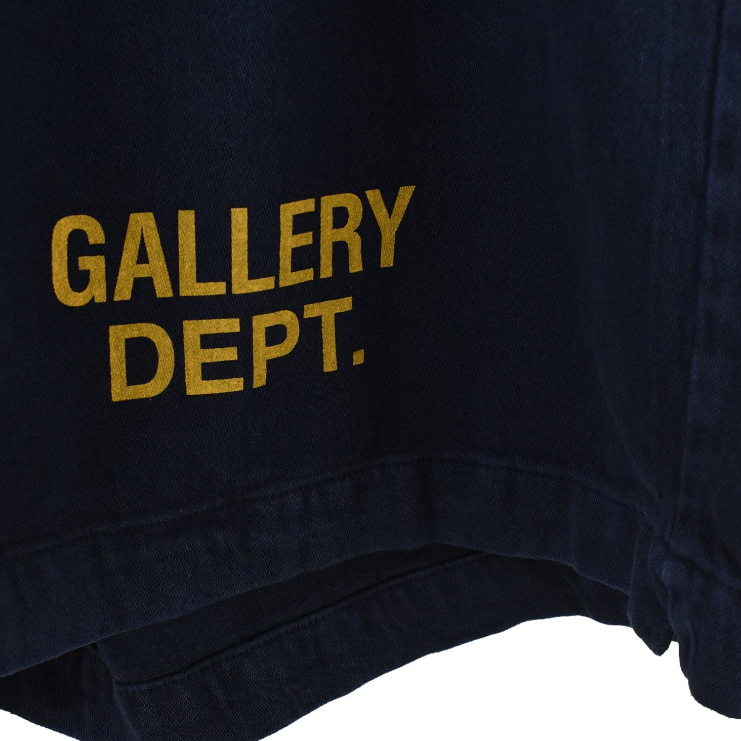 Gallery Dept. Shorts - Men's XL – Fashionably Yours