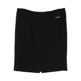 Galliano Pencil Skirt - Women's 26 - Fashionably Yours