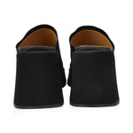 Ganni Mules - Women's 37 - Fashionably Yours