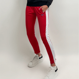 GCDS Joggers - Women's S - Fashionably Yours
