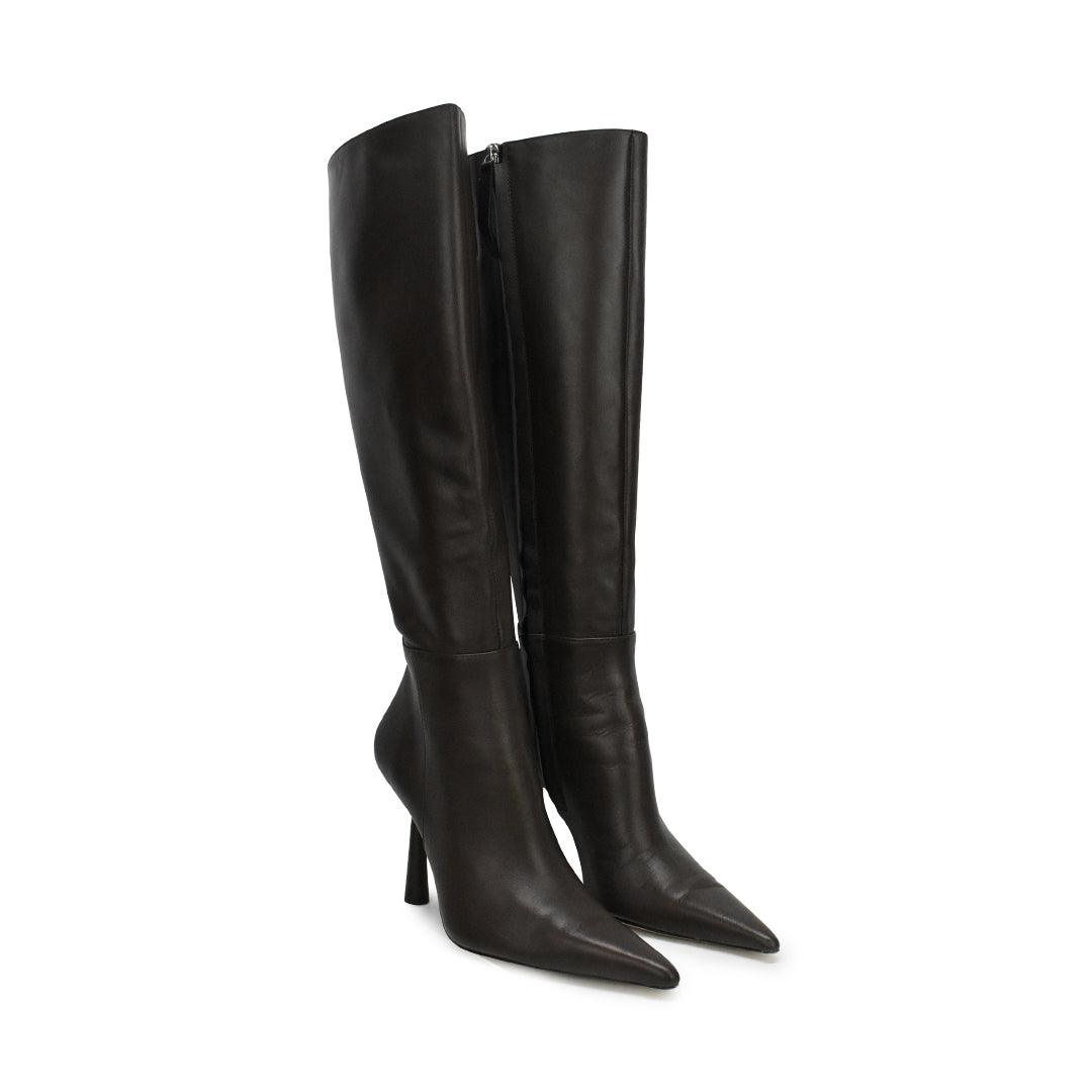 Gia Borghini Boots - Women's 38 - Fashionably Yours