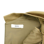 Giana A-Line Dress - Women's 10 - Fashionably Yours