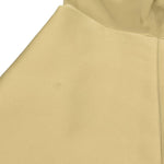 Giana A-Line Dress - Women's 10 - Fashionably Yours