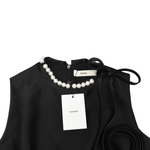 Giana 'Lauderee' Dress - Women's XL - Fashionably Yours