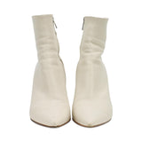 Gianvito Rossi Boots - Women's 40 - Fashionably Yours