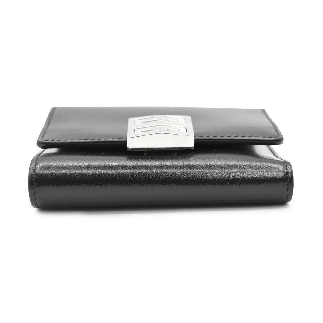 Givenchy '4G' Wallet - Fashionably Yours