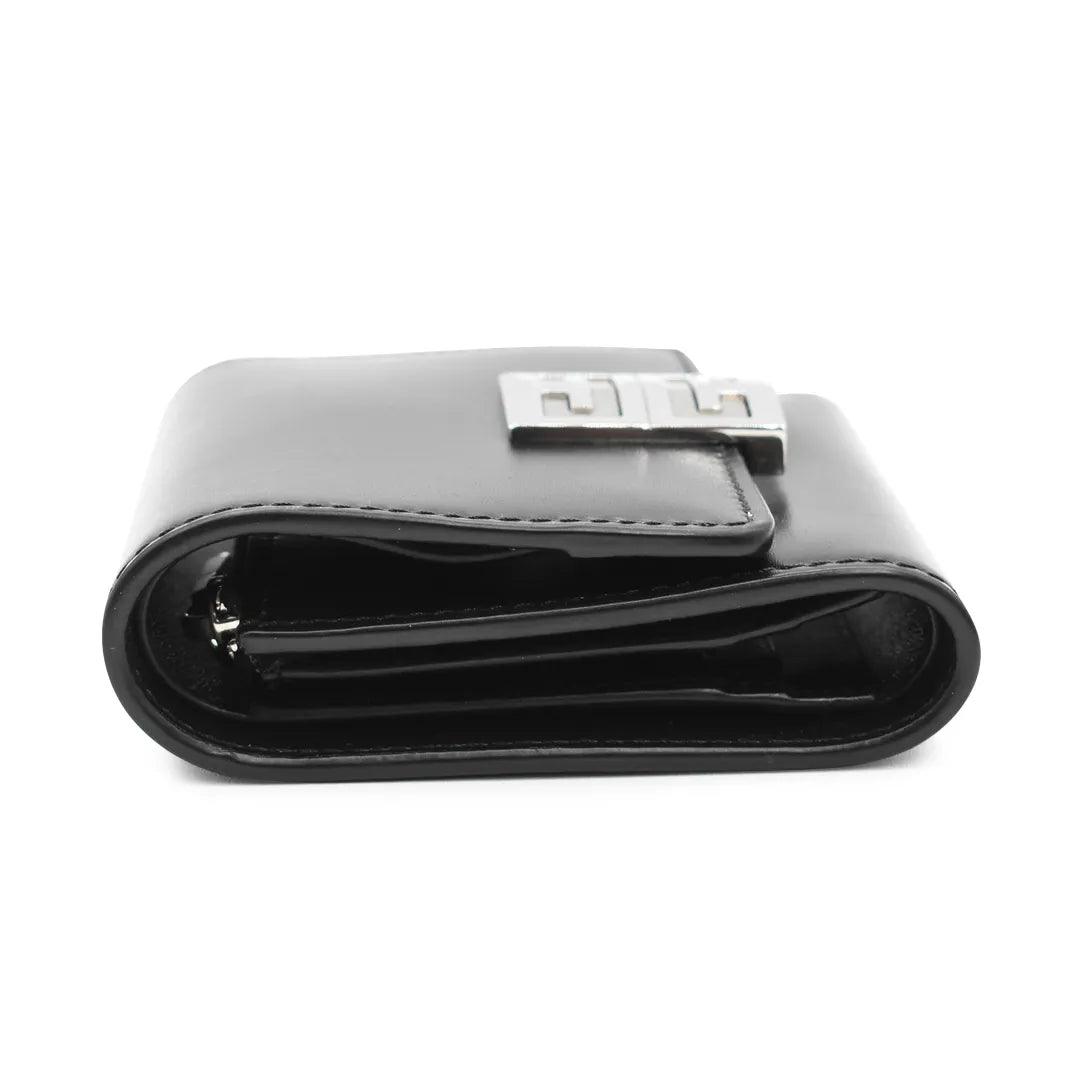 Givenchy '4G' Wallet - Fashionably Yours
