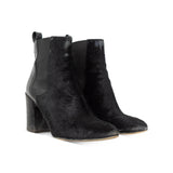 Givenchy Ankle Boots - 39 - Fashionably Yours
