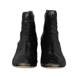 Givenchy Ankle Boots - 39 - Fashionably Yours