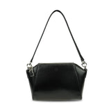 Givenchy 'Antigona' Shoulder Bag - Fashionably Yours