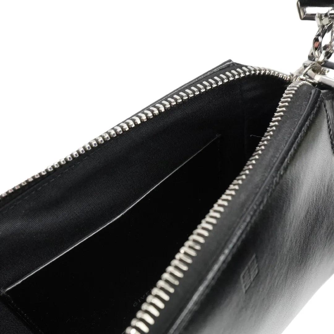 Givenchy 'Antigona' Shoulder Bag - Fashionably Yours