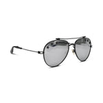 Givenchy Aviator Sunglasses - Fashionably Yours