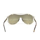 Givenchy Aviator Sunglasses - Fashionably Yours