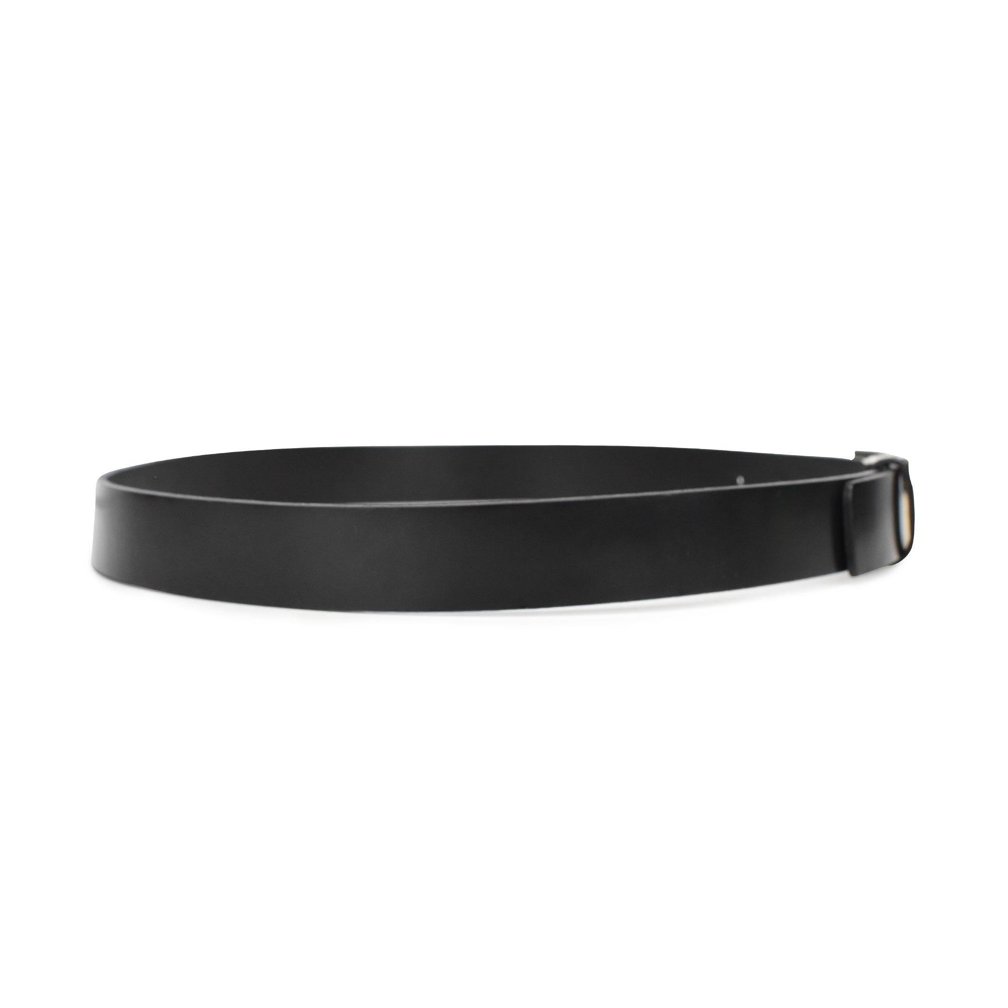 Givenchy Belt - 29 - Fashionably Yours