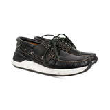 Givenchy Boat Shoes - Men's 42 - Fashionably Yours