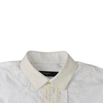 Givenchy Button Down - Men's 14 - Fashionably Yours