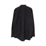 Givenchy Button-Down Shirt - Men's M - Fashionably Yours
