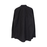 Givenchy Button-Down Shirt - Men's M - Fashionably Yours
