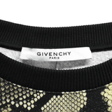 Givenchy Crewneck Sweater - Men's XL - Fashionably Yours