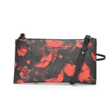 Givenchy Crossbody Bag - Fashionably Yours