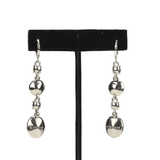 Givenchy Earrings - Fashionably Yours