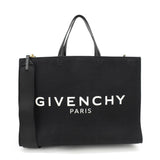 Givenchy 'G Tote' Bag - Fashionably Yours