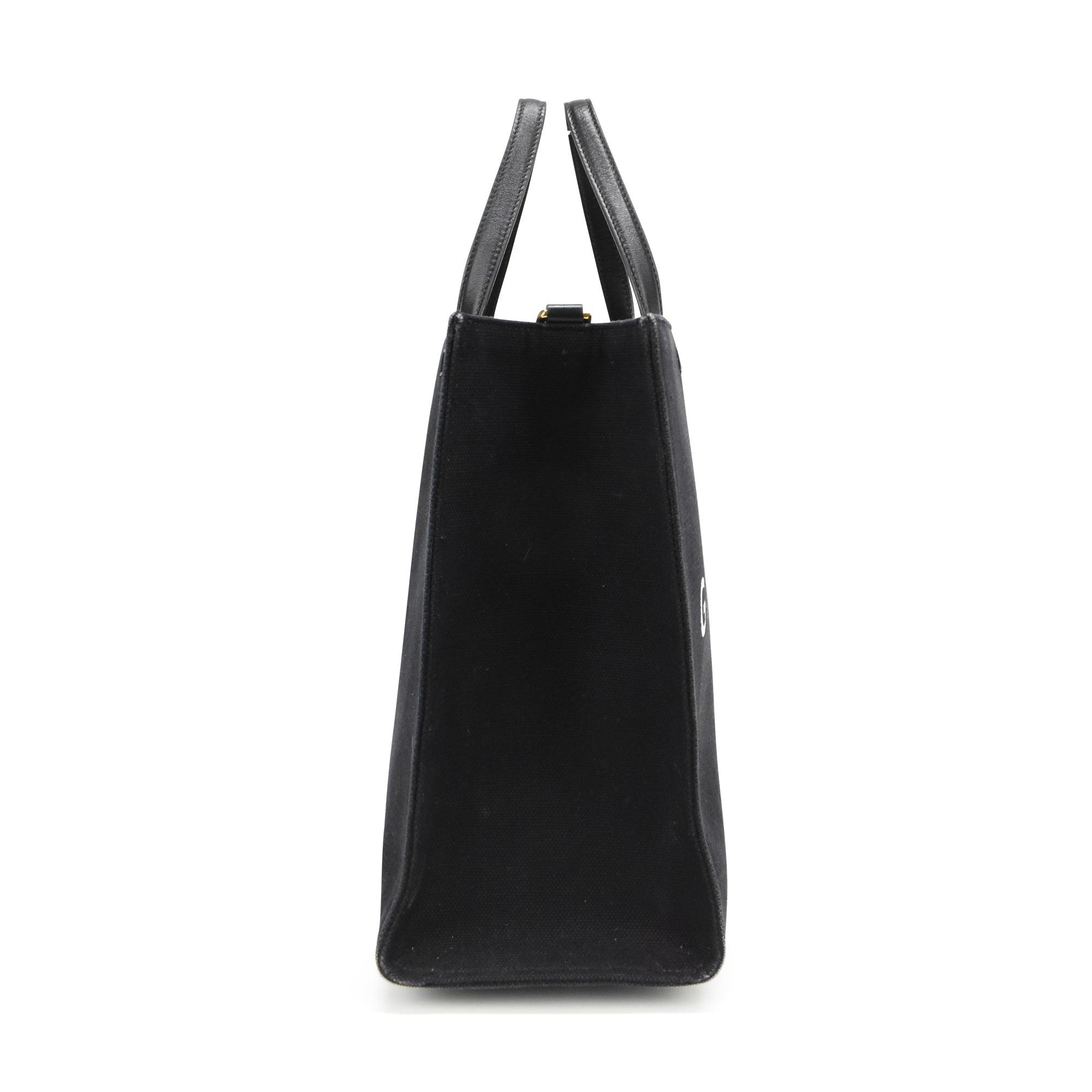 Givenchy G Tote Bag Fashionably Yours