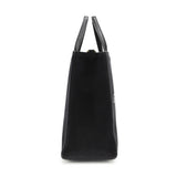 Givenchy 'G Tote' Bag - Fashionably Yours