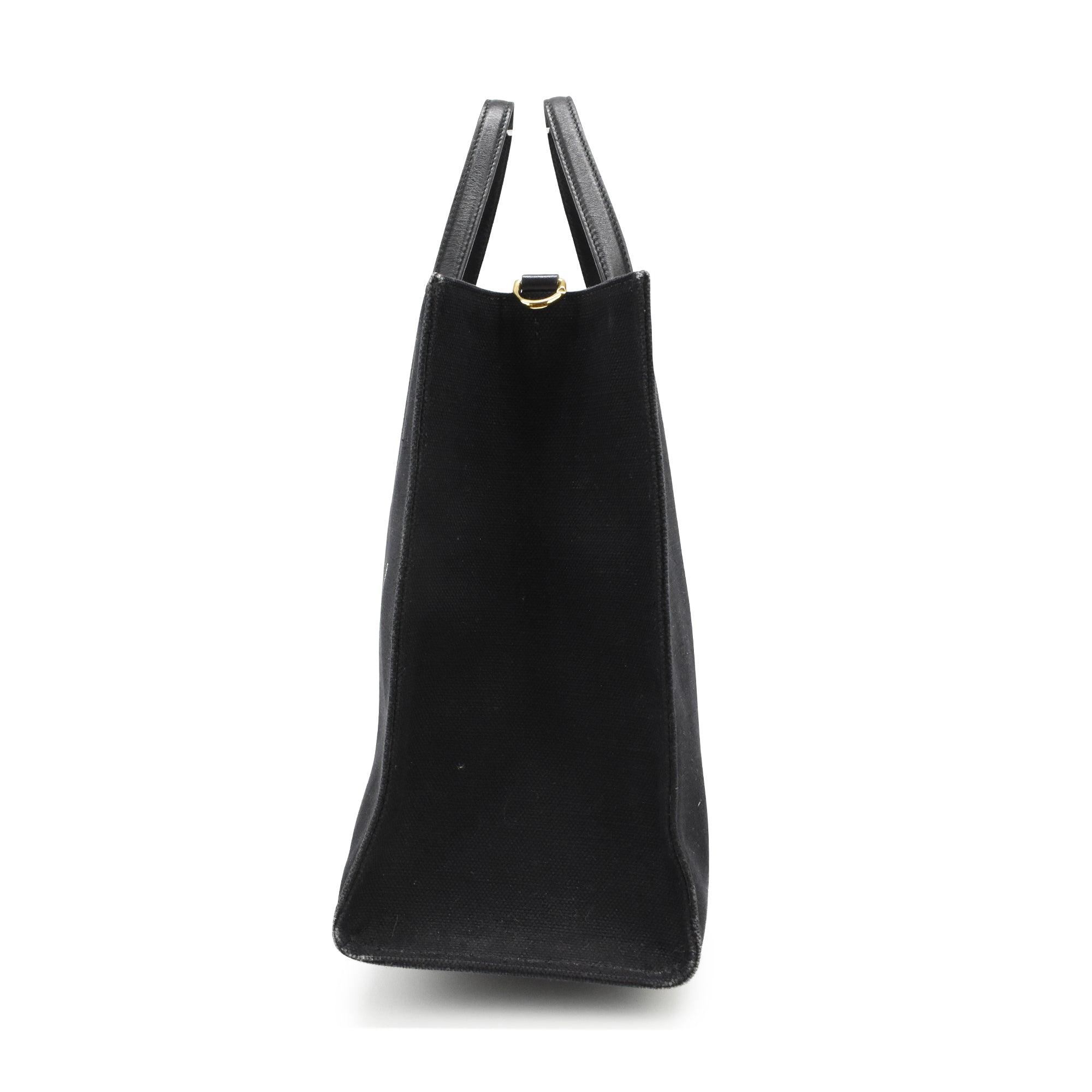 Givenchy G Tote Bag Fashionably Yours