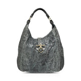 Givenchy Handbag - Fashionably Yours
