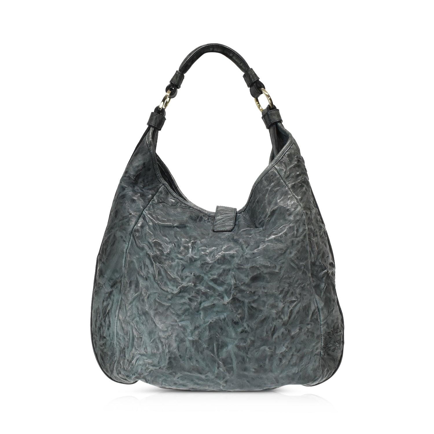 Givenchy Handbag - Fashionably Yours