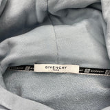 Givenchy Hoodie - Men's M - Fashionably Yours