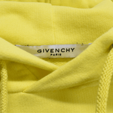 Givenchy Hoodie - Men's XXL - Fashionably Yours