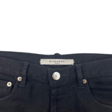 Givenchy Jeans - Men's 30 - Fashionably Yours