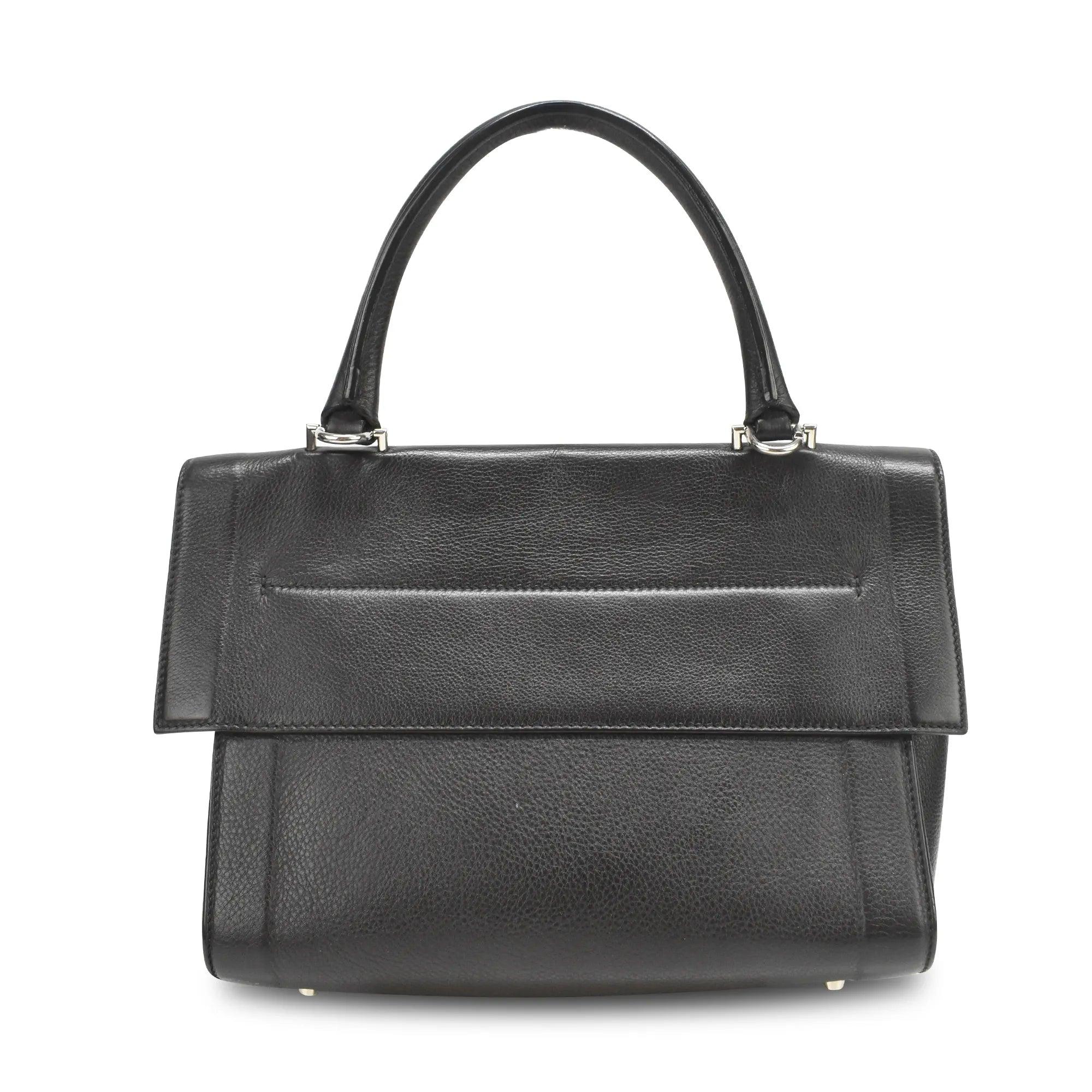 Givenchy Messenger Bag - Fashionably Yours