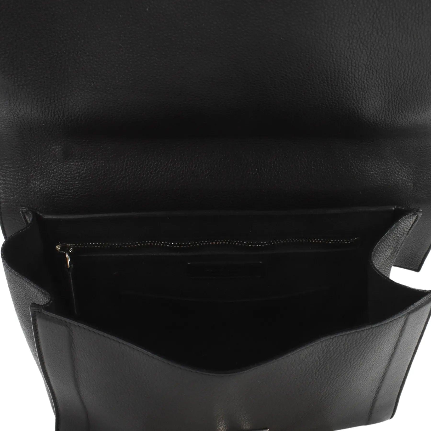 Givenchy Messenger Bag - Fashionably Yours
