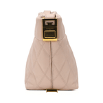 Givenchy 'Mini GV' Bucket Bag - Fashionably Yours