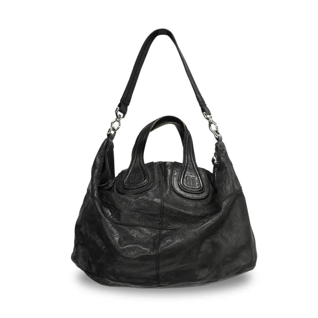 Givenchy nightingale handbags clearance