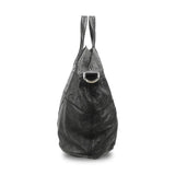 Givenchy 'Nightingale' Handbag - Fashionably Yours