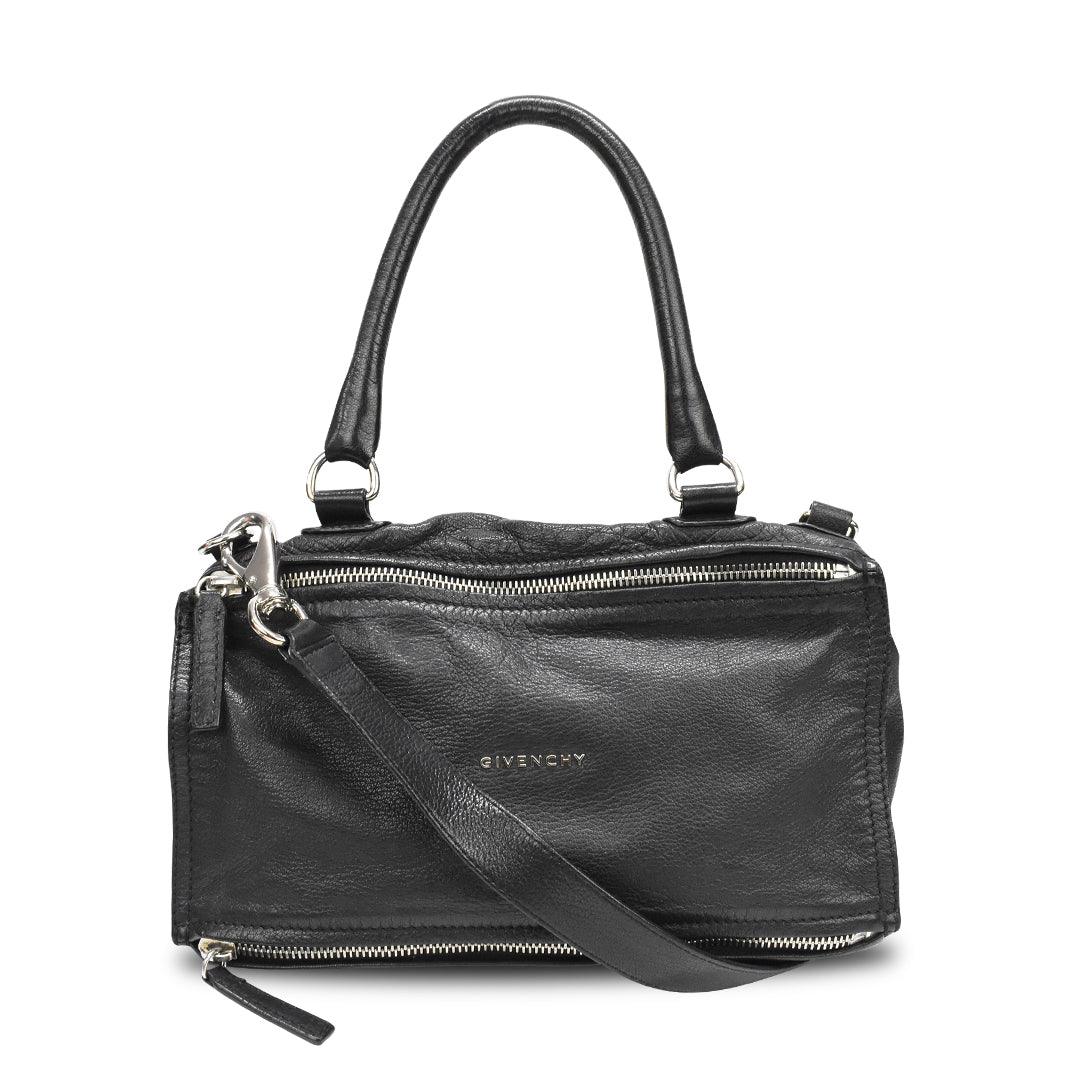 Givenchy 'Pandora' Bag - Fashionably Yours