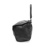 Givenchy 'Pandora' Bag - Fashionably Yours