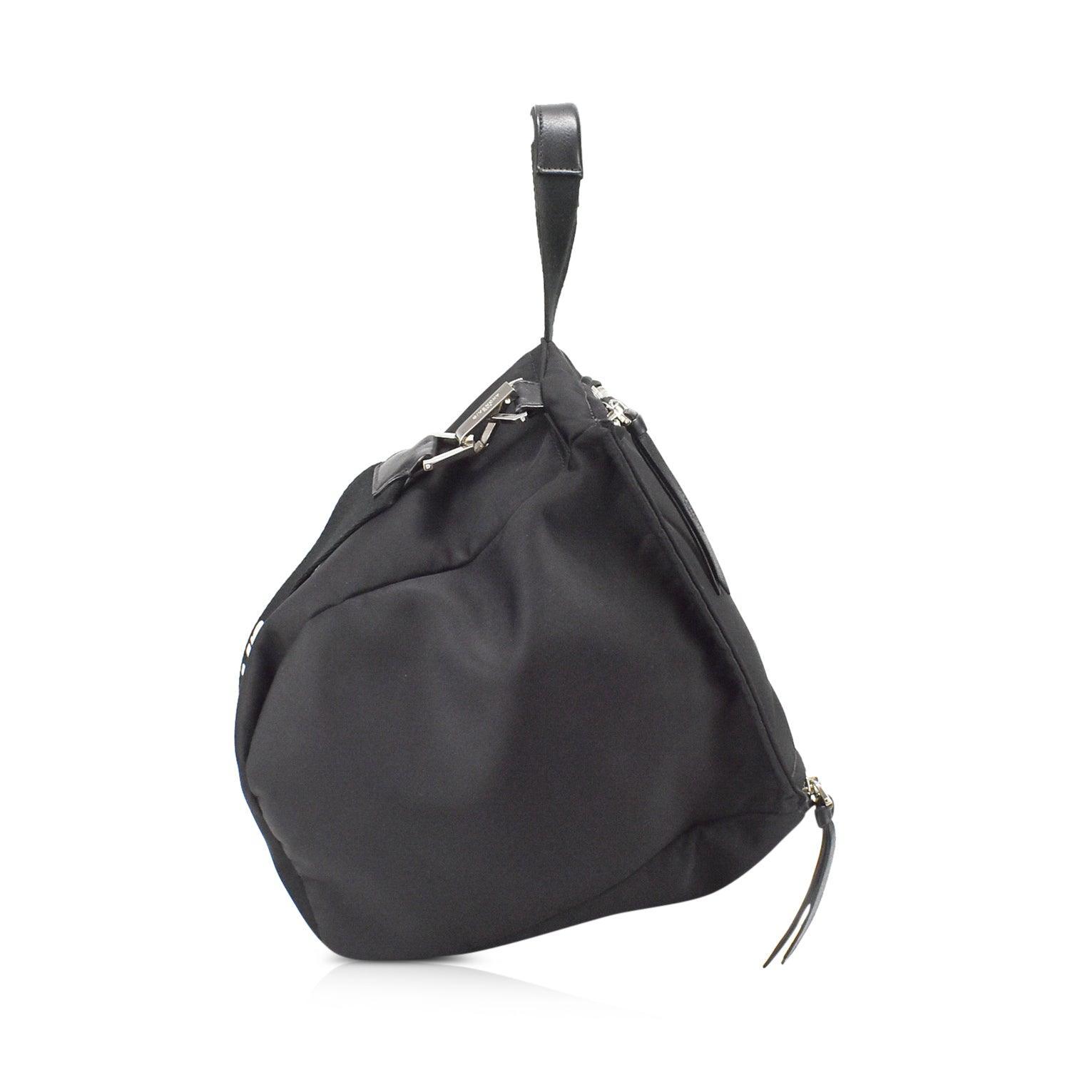 Givenchy 'Pandora Large' Messenger Bag - Fashionably Yours