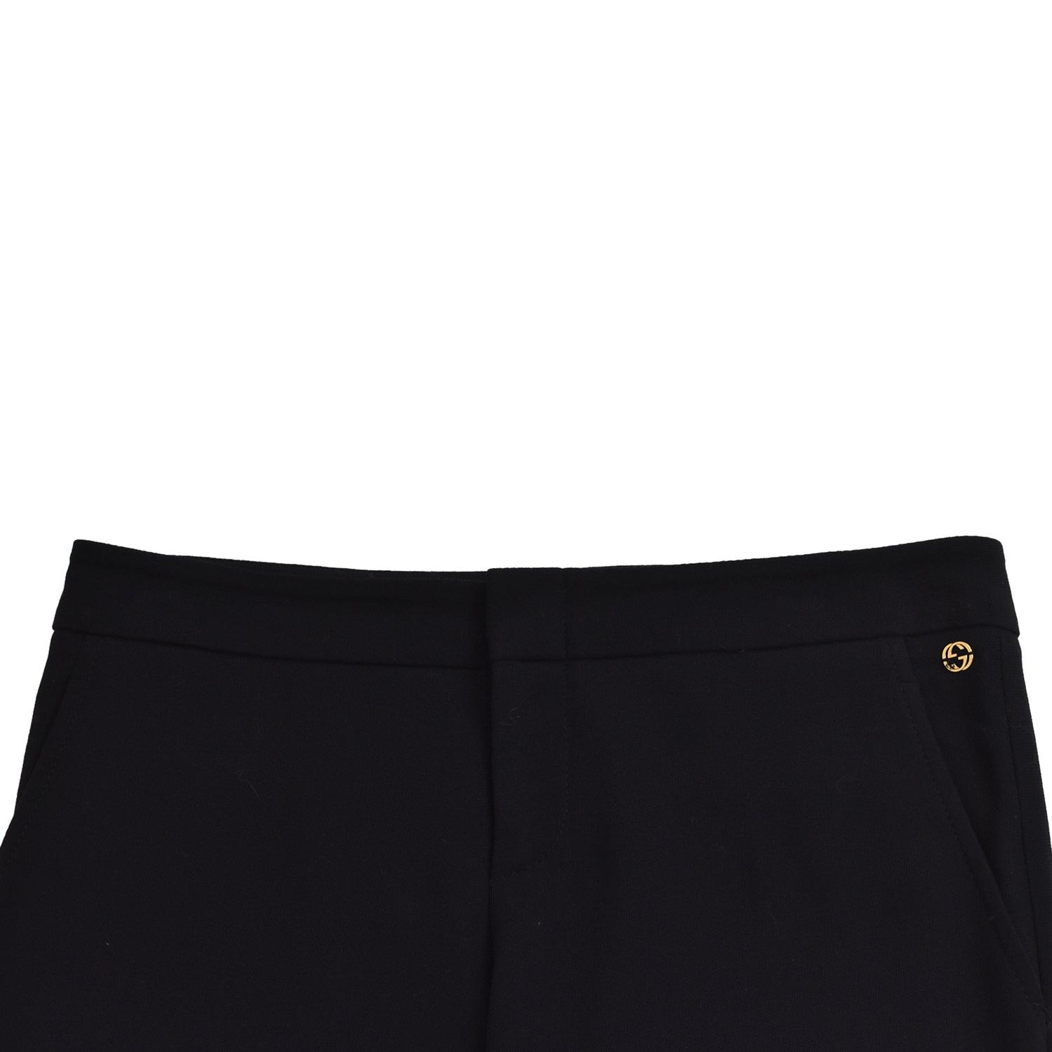Givenchy Pants - Women's 38 - Fashionably Yours